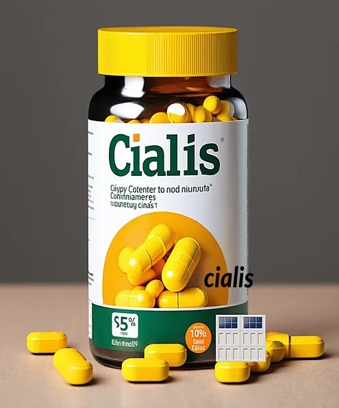 Cialis moins cher à paris